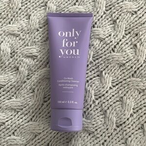 Monat only for you